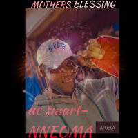 U c smart - Nneoma