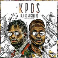 Ajebo Hustlers - Kpos