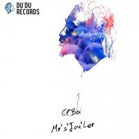 El'Boi - Mr's' Jai'ler