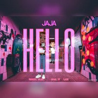 Jaja - Hello