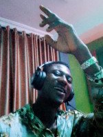 Samchinox C - OMALICHA