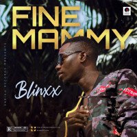 Blinxx - Fine Mammy