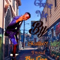 Skullboy - Gbese Nle