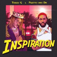 Terry G - Inspiration (feat. Prettyboy D-O)