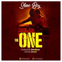 shino boy - The One