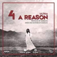 Ultra - 4 A Reason