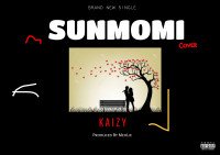 Kaizy_ - Sunmomi (cover)