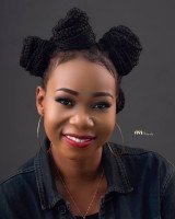 Glow Star - Nigeria