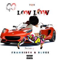 Tiqay - Go Low Low