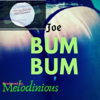 JOE - Bum Bum