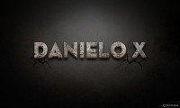 Danielo X - Be Mine