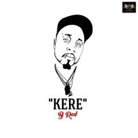 B-Red - Kere