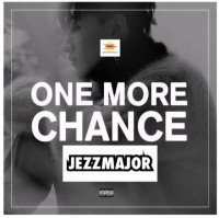 JezzMajor - One More Chance