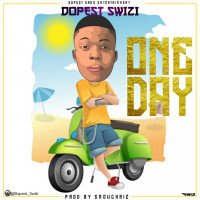 Dopest Swizi - ONE DAY