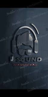 DJ SOFT@ - D SOUND OF DJ SOFT VOL1