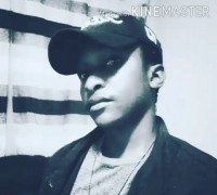 Bryton Siller - Love (remix)