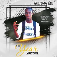 Lyricool - This Year