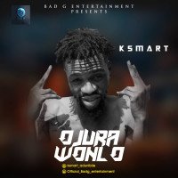 K SMART - OJURAWONLO