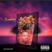 Crownzy99 - Dollars