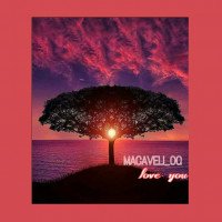 Macaveli_OG - Love You