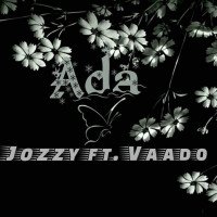 Vado - Ada (feat. jozzy)