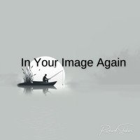 Richard Shekari - In Your Image Again