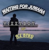 Vizzyboy ft Ice Bird - Waiting For Juwana