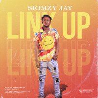 Skimzy Jay - Link Up