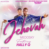 MEDOSKY - Jehovah