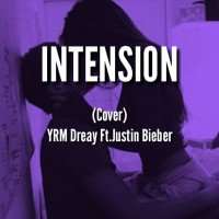 YRMDreay - INTENSION