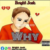 Bright josh - Why
