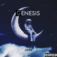 Drae - Genesis
