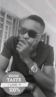 Dalex - Back On Fire Mixtape