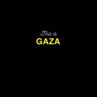 Peruzzi - Gaza