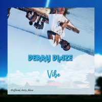 Berry Blaze - Vibe