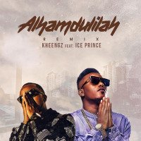 Kheengz - Alhamdulilah (feat. Ice Prince)