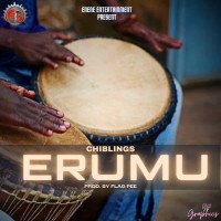 Chiblings - Erumu