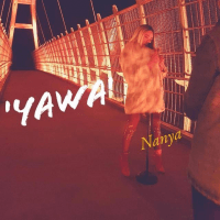 Nanya - Yawa