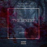 YDC Official - THE STREET (Unmastered) (feat. Oputa Panel)