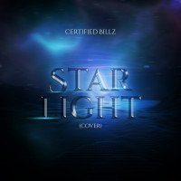 Certified billz - Starlight (Cover)