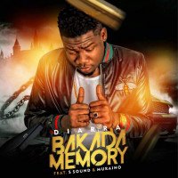 Diarra - Baka Da Memory RMX (feat. Eedris Abdulkareem)