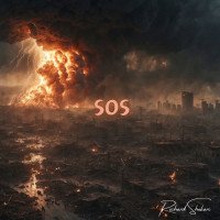 Richard Shekari - SOS