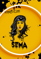 Kenzo lee - SEMA