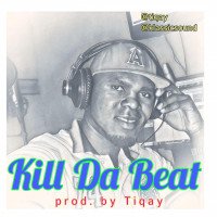 Tiqay - Kill Da Beat Free AfroBeat(Joeboy, Rema, Fireboy, Wizkid Type) Prod. By Tiqay