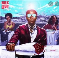Owodayo owo - 2 Graves