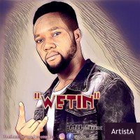 MO siix - Wetin