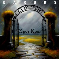 Daruk's - Kporkporkpor