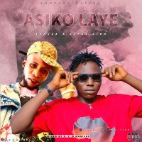 Sunjab ft Alpha Lion - Asiko Laye