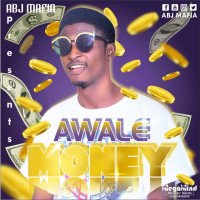 Awale - Money