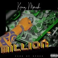 Kvng-Marsh - Million